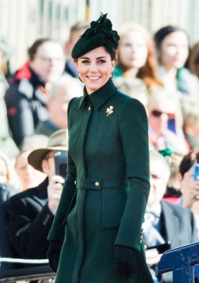 kate_0129.jpg
