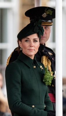 kate_0132.jpg