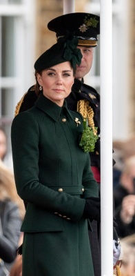 kate_0133.jpg