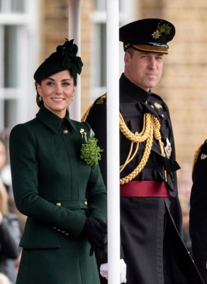 kate_0134.jpg