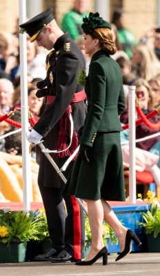 kate_0139.jpg