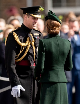 kate_0141.jpg