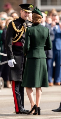 kate_0142.jpg