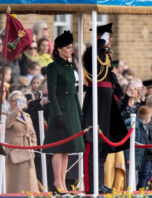 kate_0146.jpg