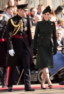 kate_0147.jpg
