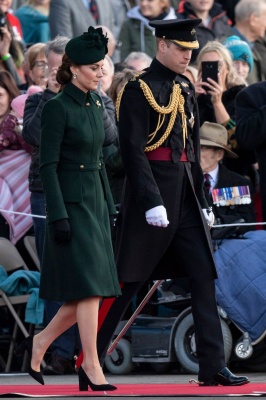 kate_0149.jpg