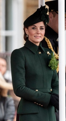 kate_0150.jpg