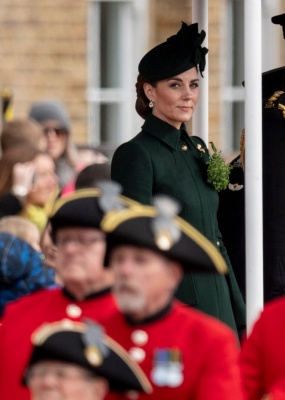kate_0151.jpg