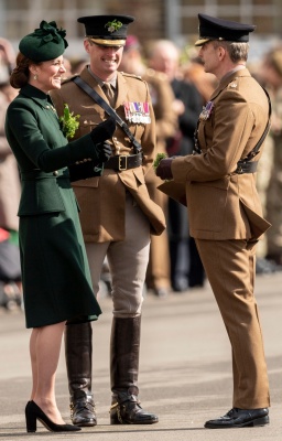 kate_0153.jpg