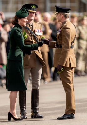 kate_0154.jpg