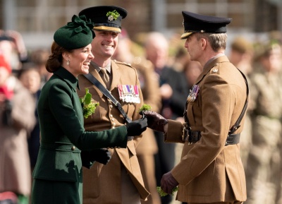 kate_0155.jpg