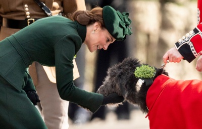 kate_0160~0.jpg