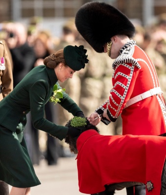 kate_0163.jpg
