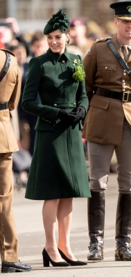 kate_0168.jpg