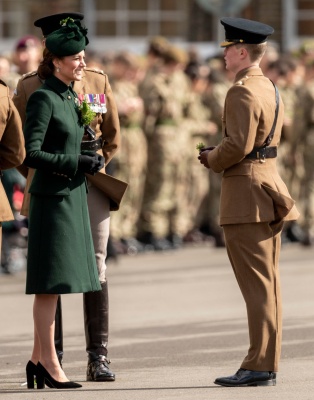 kate_0169.jpg