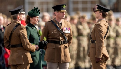 kate_0170.jpg