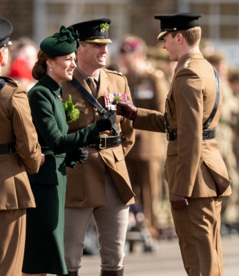 kate_0174.jpg