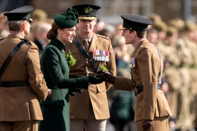 kate_0175.jpg