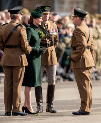 kate_0176.jpg