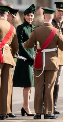 kate_0177.jpg