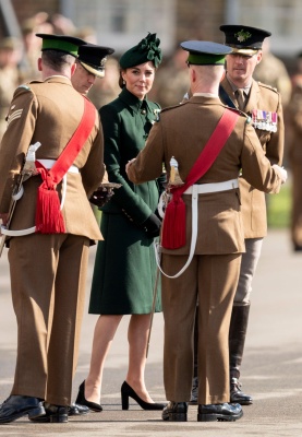 kate_0178.jpg