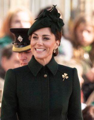 kate_0179~0.jpg