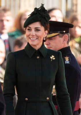 kate_0180.jpg