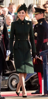 kate_0181~0.jpg