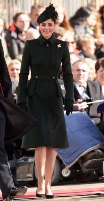 kate_0183~0.jpg