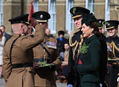 kate_0184.jpg