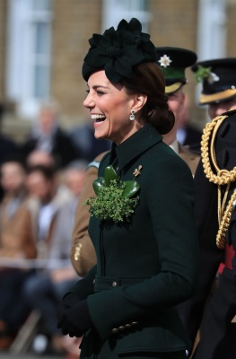 kate_0185.jpg