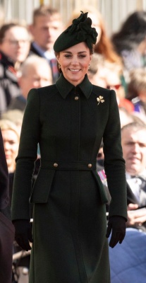 kate_0186.jpg