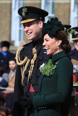 kate_0187.jpg