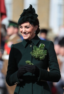 kate_0188.jpg