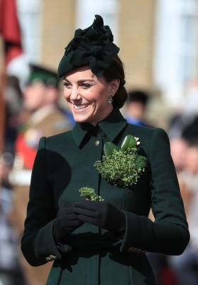 kate_0189.jpg