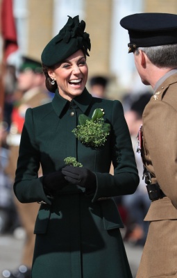 kate_0190.jpg
