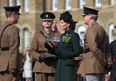kate_0196.jpg