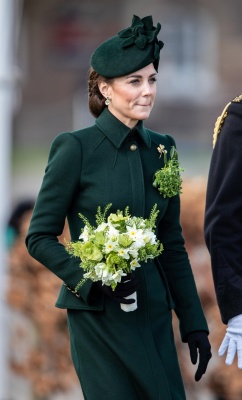 kate_0197.jpg