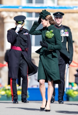 kate_0201.jpg
