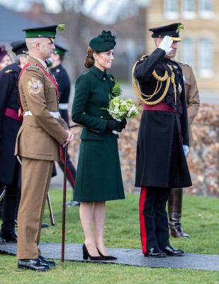 kate_0202.jpg