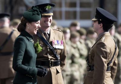 kate_0217.jpg