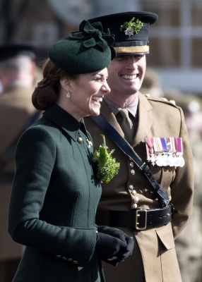 kate_0218.jpg