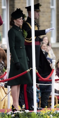 kate_0221.jpg