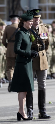 kate_0224.jpg
