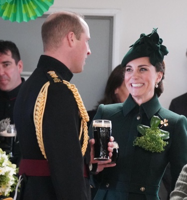kate_0225.jpg