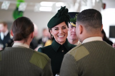 kate_0227.jpg