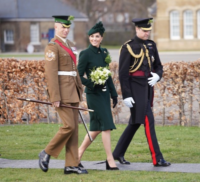 kate_0231.jpg