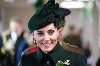 kate_0232.jpg