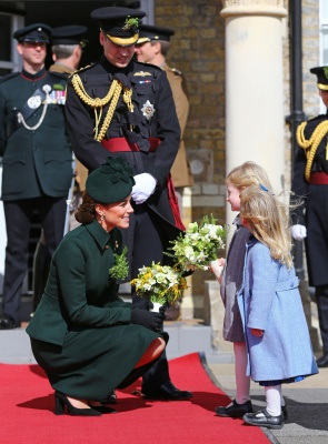 kate_0242.jpg