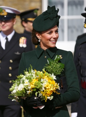kate_0243.jpg